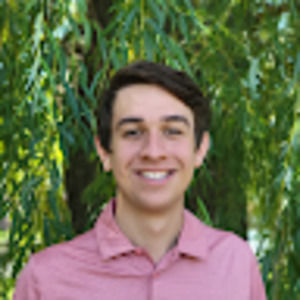 Meet your Posher, Lance